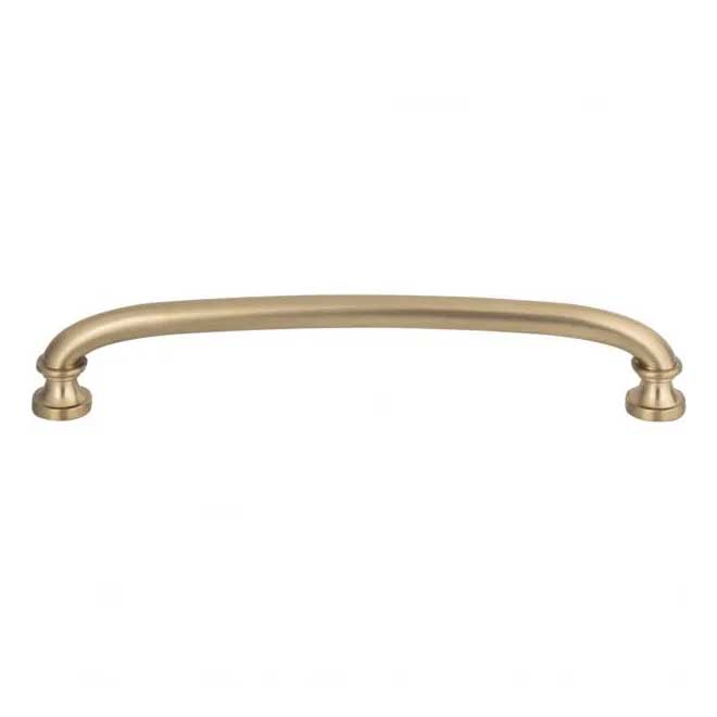 Atlas Homewares [330-CM] Cabinet Pull