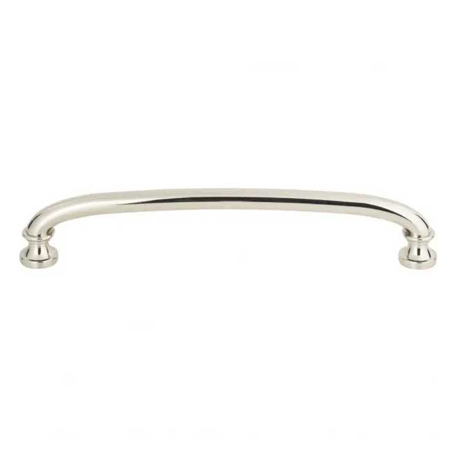 Atlas Homewares [330-PN] Cabinet Pull