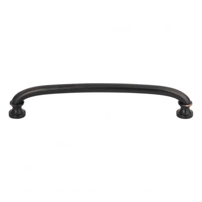 Atlas Homewares [330-VB] Cabinet Pull