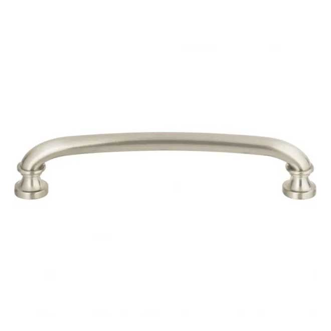 Atlas Homewares [351-BRN] Cabinet Pull