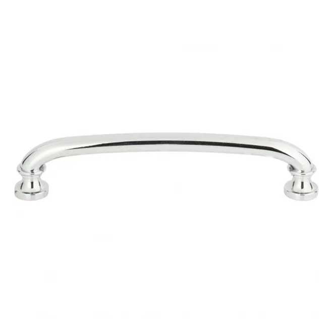 Atlas Homewares [351-CH] Cabinet Pull