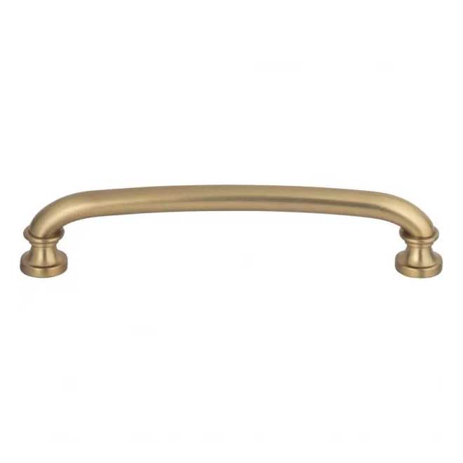 Atlas Homewares [351-CM] Cabinet Pull