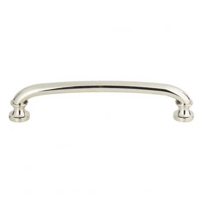 Atlas Homewares [351-PN] Cabinet Pull