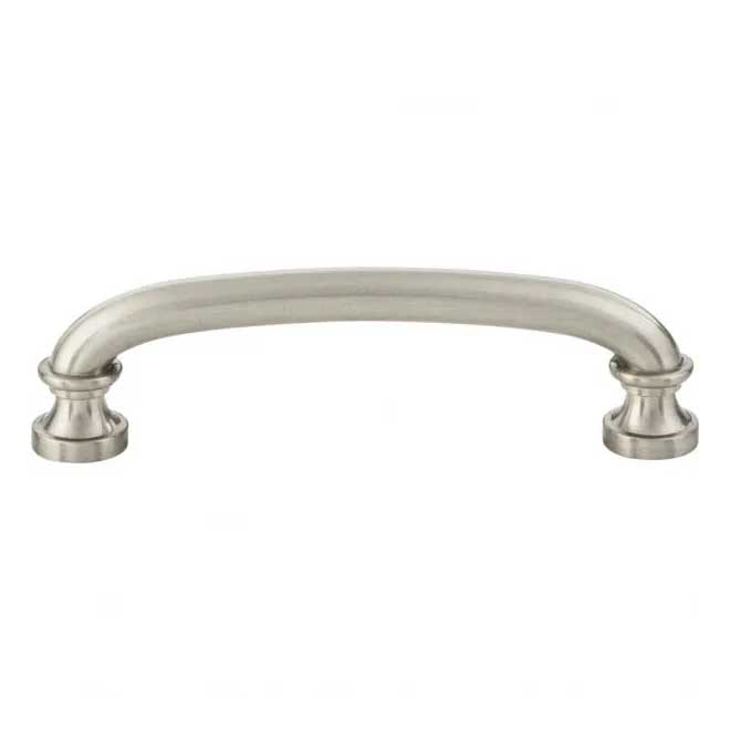Atlas Homewares [437-BRN] Cabinet Pull