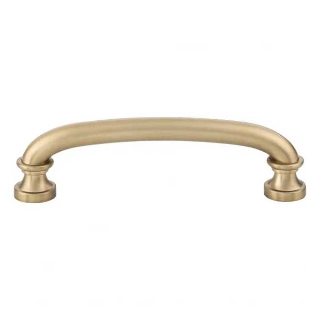 Atlas Homewares [437-CM] Cabinet Pull