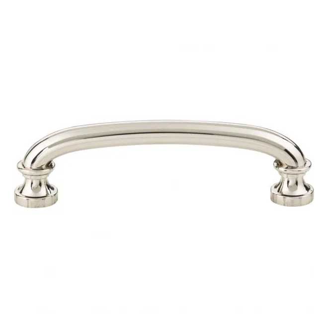 Atlas Homewares [437-PN] Cabinet Pull