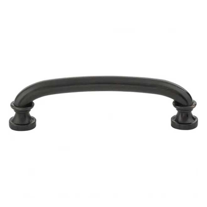Atlas Homewares Olde World Knob 1 Inch Venetian Bronze