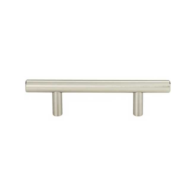 Atlas Homewares [A837-BS] Cabinet Pull