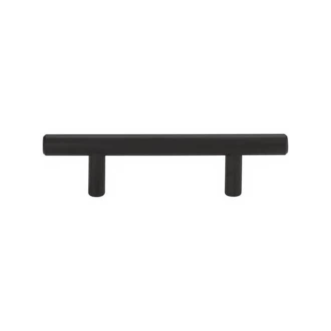 Atlas Homewares [A837-O] Cabinet Pull