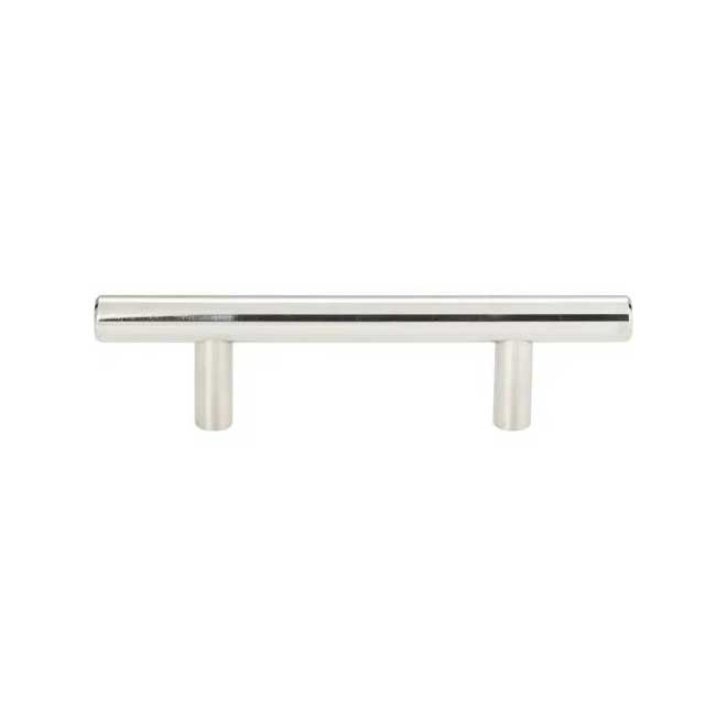 Atlas Homewares [A837-PS] Cabinet Pull