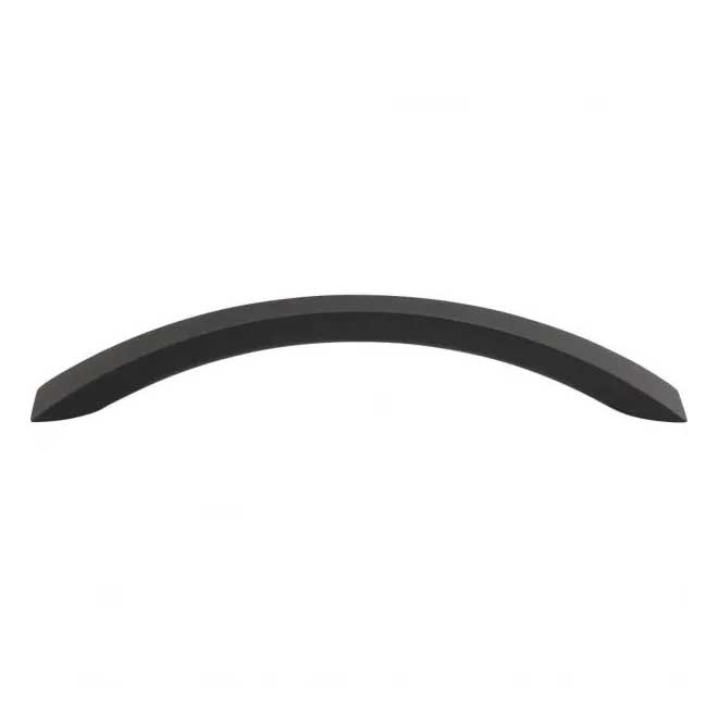 Atlas Homewares [A849-BL] Cabinet Pull