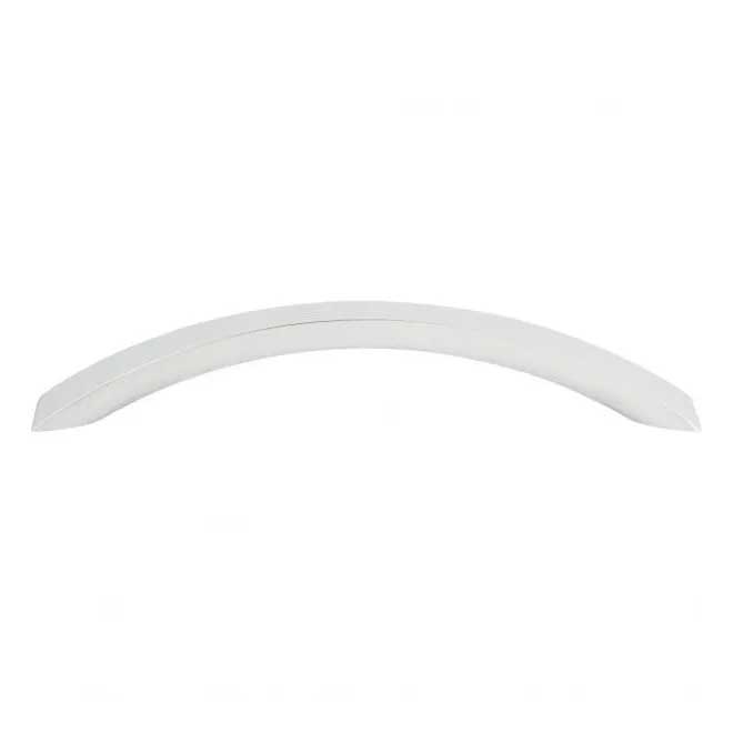 Atlas Homewares [A849-CH] Cabinet Pull