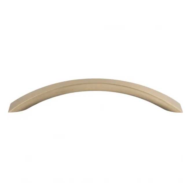 Atlas Homewares [A849-CM] Cabinet Pull