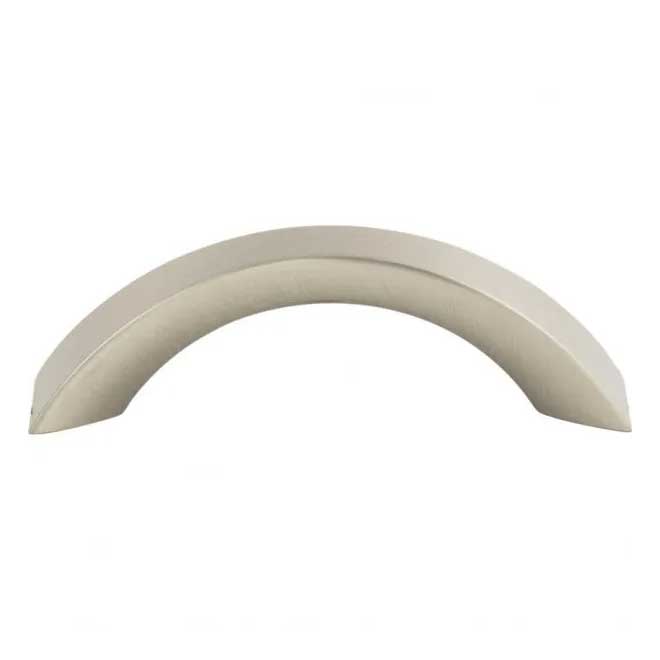 Atlas Homewares [A880-BN] Cabinet Pull