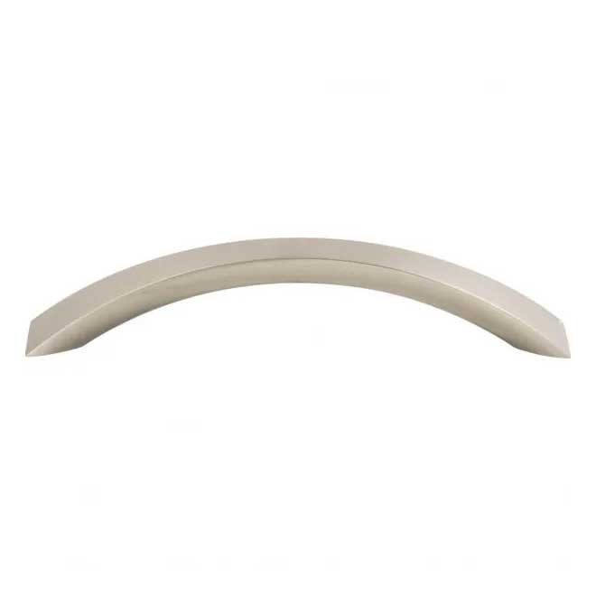 Atlas Homewares [A881-BN] Cabinet Pull