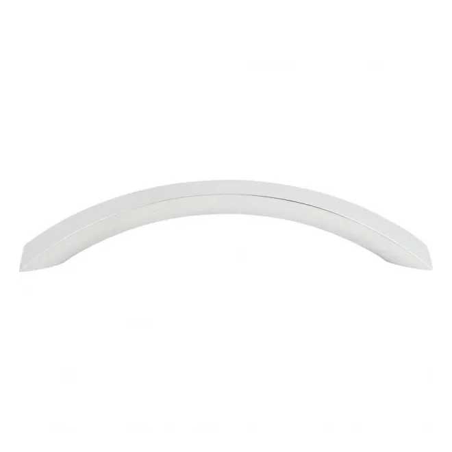 Atlas Homewares [A881-CH] Cabinet Pull