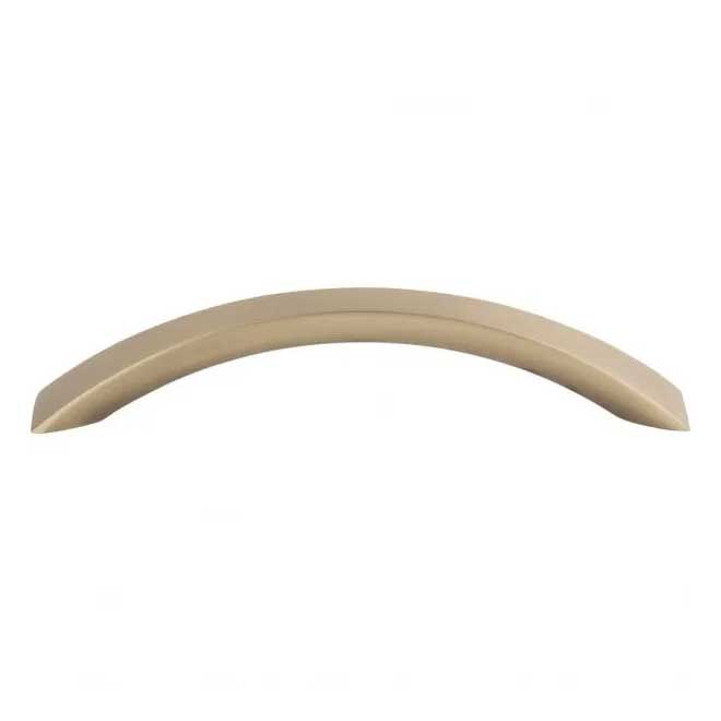 Atlas Homewares [A881-CM] Cabinet Pull