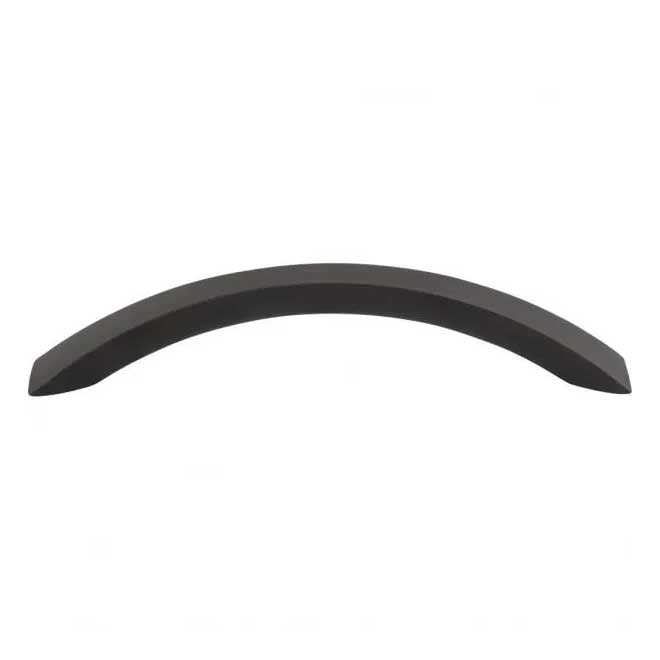 Atlas Homewares [A881-MB] Cabinet Pull