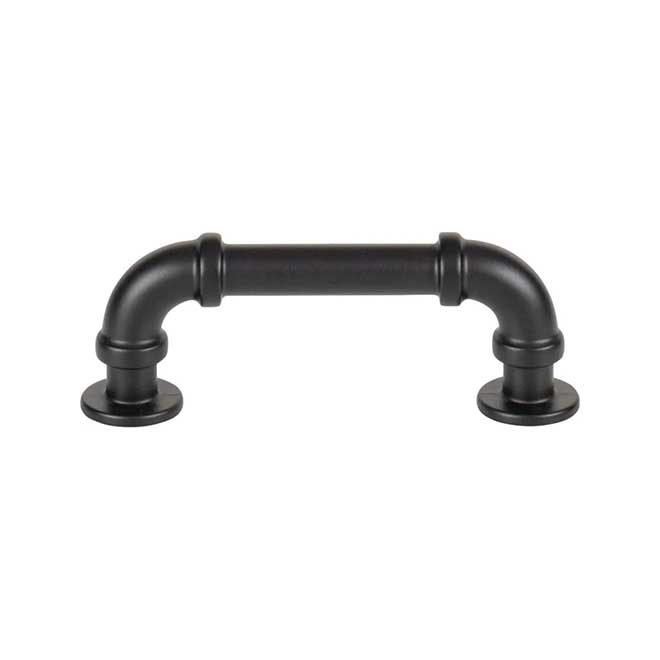 Atlas Homewares [367-BL] Cabinet Pull