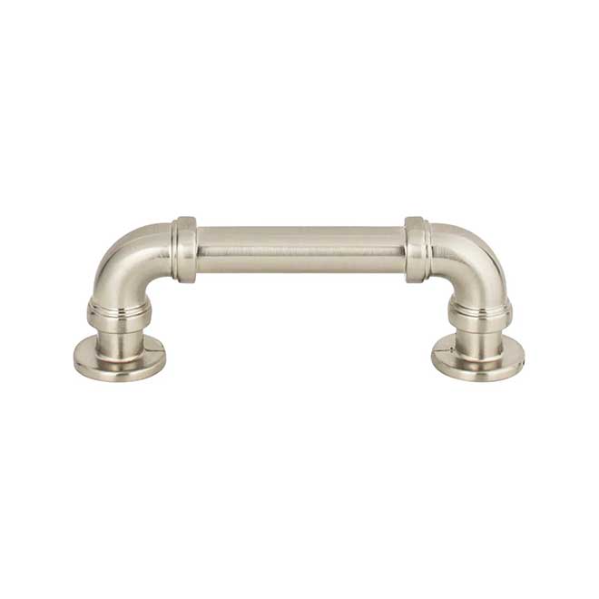 Atlas Homewares [367-BRN] Cabinet Pull