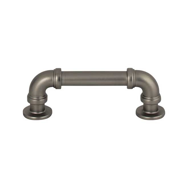 Atlas Homewares [367-GF] Cabinet Pull