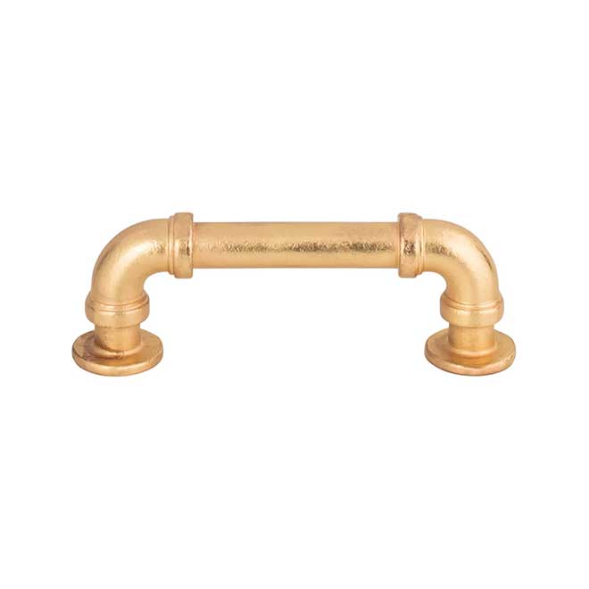 Atlas Homewares [367-UB] Cabinet Pull