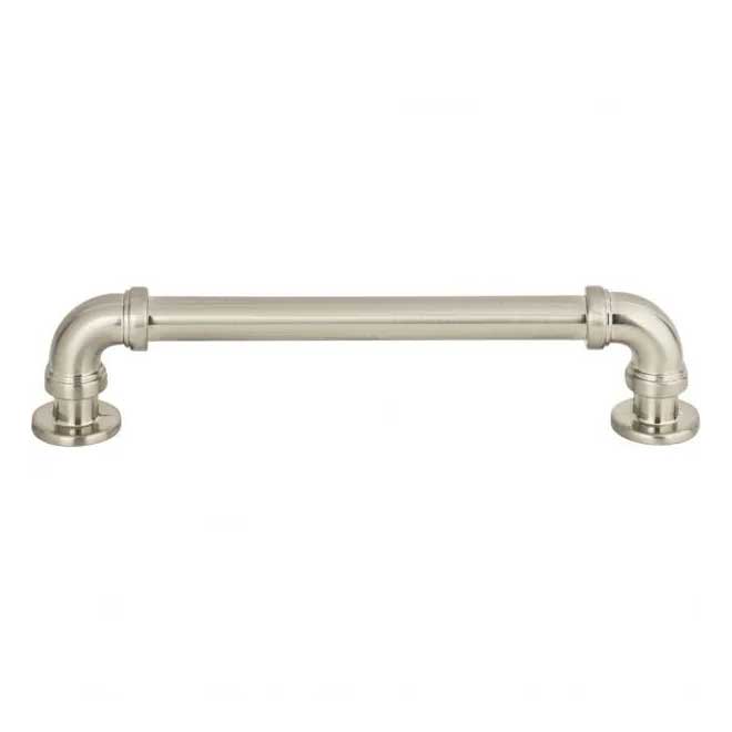 Atlas Homewares [368-BRN] Cabinet Pull