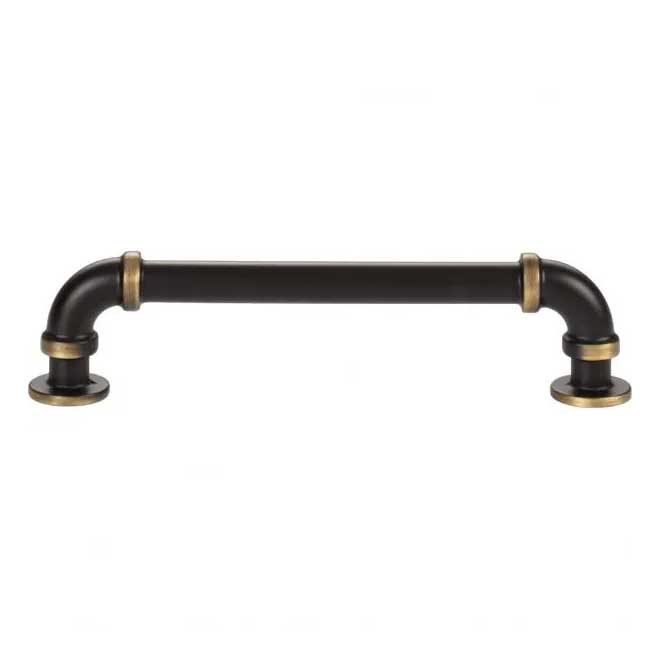 Atlas Homewares [368-CFB] Cabinet Pull