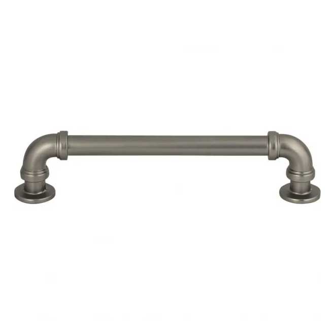 Atlas Homewares [368-GF] Cabinet Pull