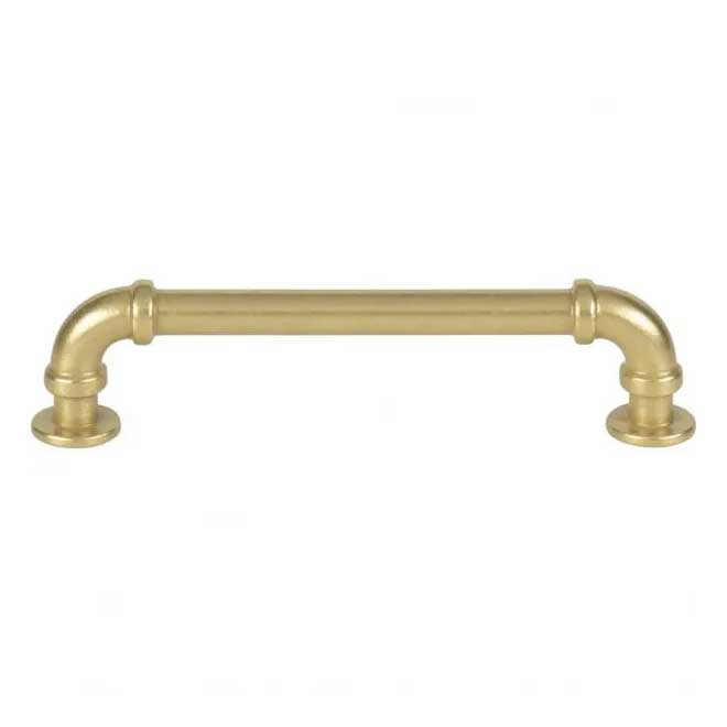 Atlas Homewares [368-UB] Cabinet Pull