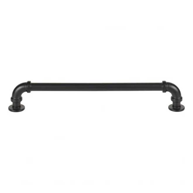 Atlas Homewares [368-BL] Cabinet Pull