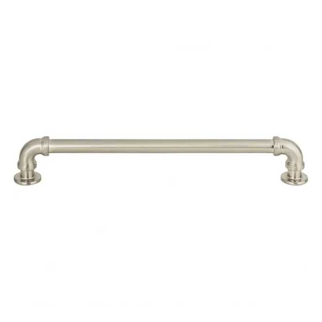 Atlas Homewares [368-BRN] Cabinet Pull