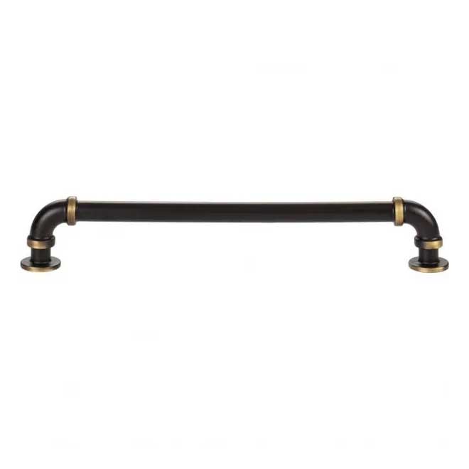 Atlas Homewares [368-CFB] Cabinet Pull