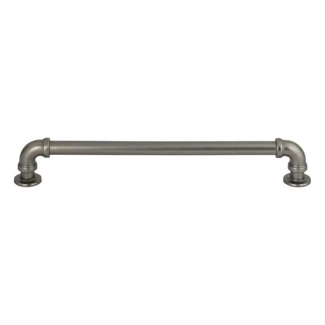 Atlas Homewares [368-GF] Cabinet Pull