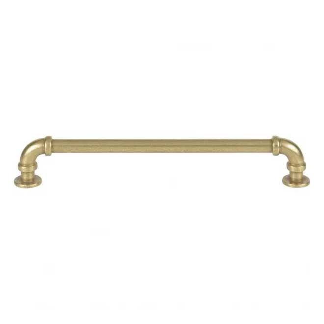 Atlas Homewares [368-UB] Cabinet Pull