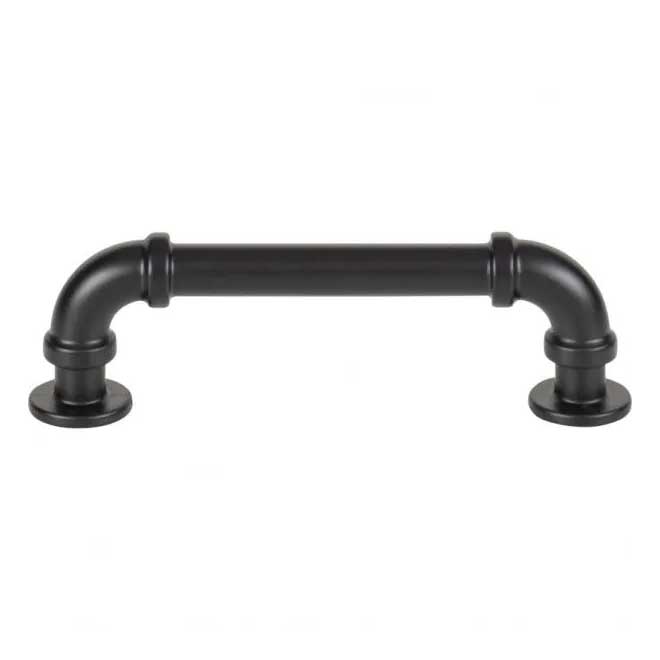 Atlas Homewares [432-BL] Cabinet Pull