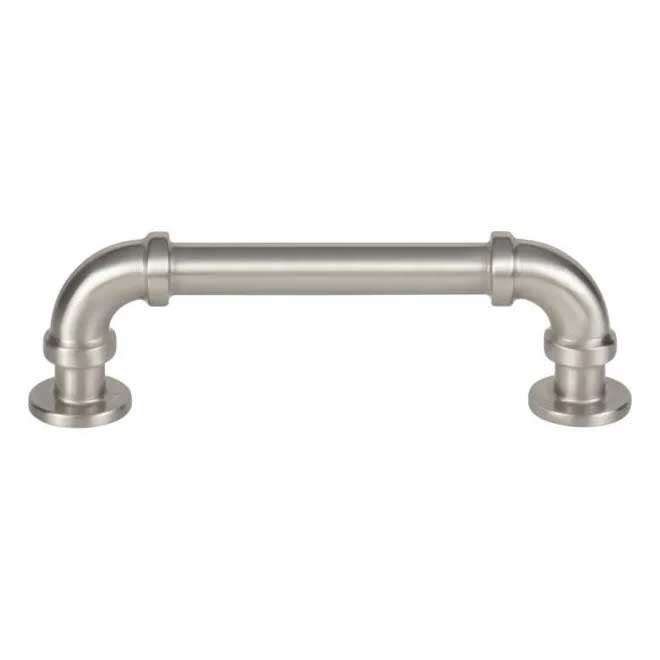 Atlas Homewares [432-BRN] Cabinet Pull