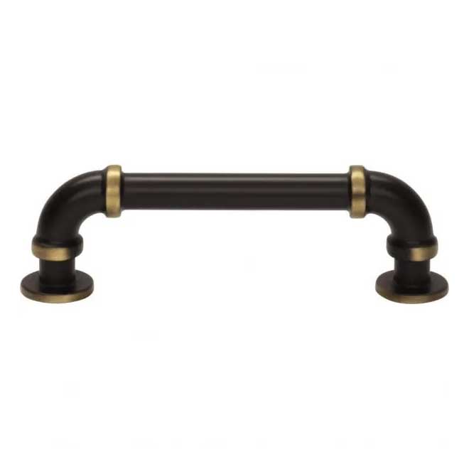 Atlas Homewares [432-CFB] Cabinet Pull