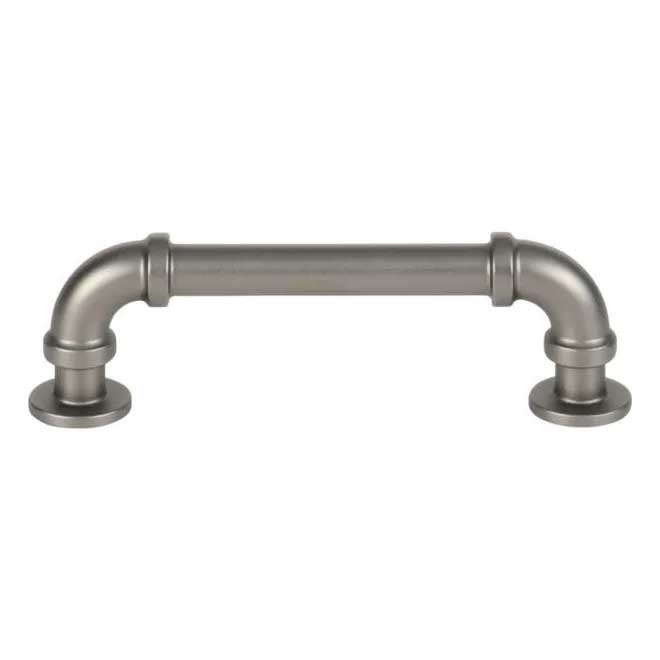 Atlas Homewares [432-GF] Cabinet Pull