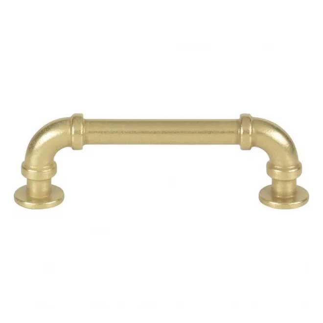 Atlas Homewares [432-UB] Cabinet Pull