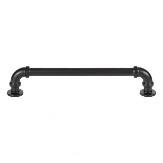 Atlas Homewares [433-BL] Cabinet Pull