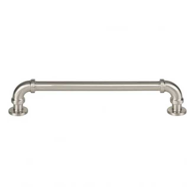 Atlas Homewares [433-BRN] Cabinet Pull