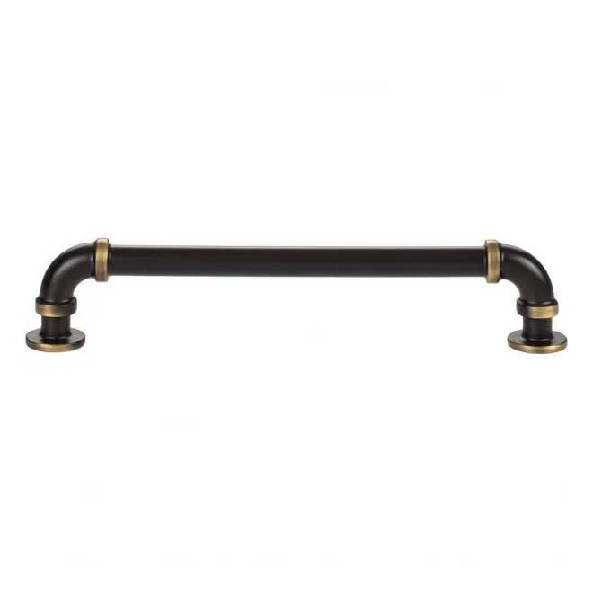 Atlas Homewares [433-CFB] Cabinet Pull