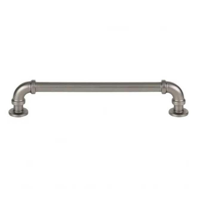 Atlas Homewares [433-GF] Cabinet Pull