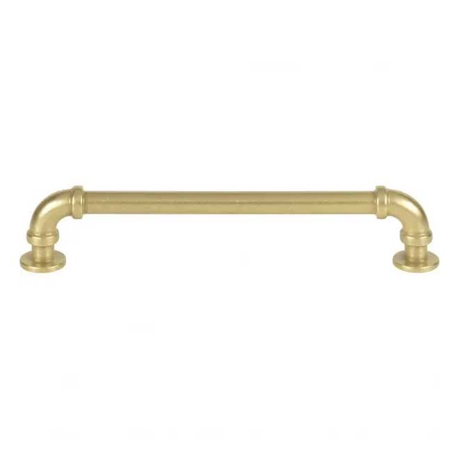 Atlas Homewares [433-UB] Cabinet Pull