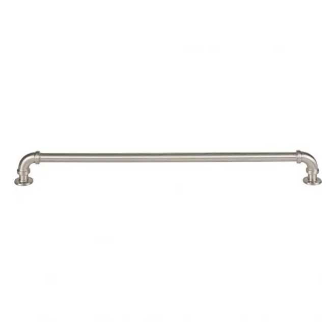 Atlas Homewares [434-BRN] Cabinet Pull