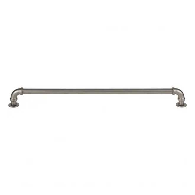 Atlas Homewares [434-GF] Cabinet Pull