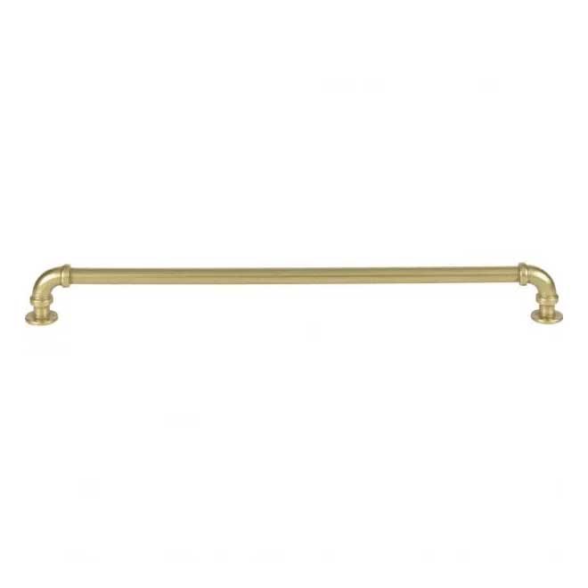 Atlas Homewares [434-UB] Cabinet Pull