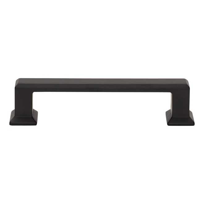 Atlas Homewares [A663-BL] Cabinet Pull