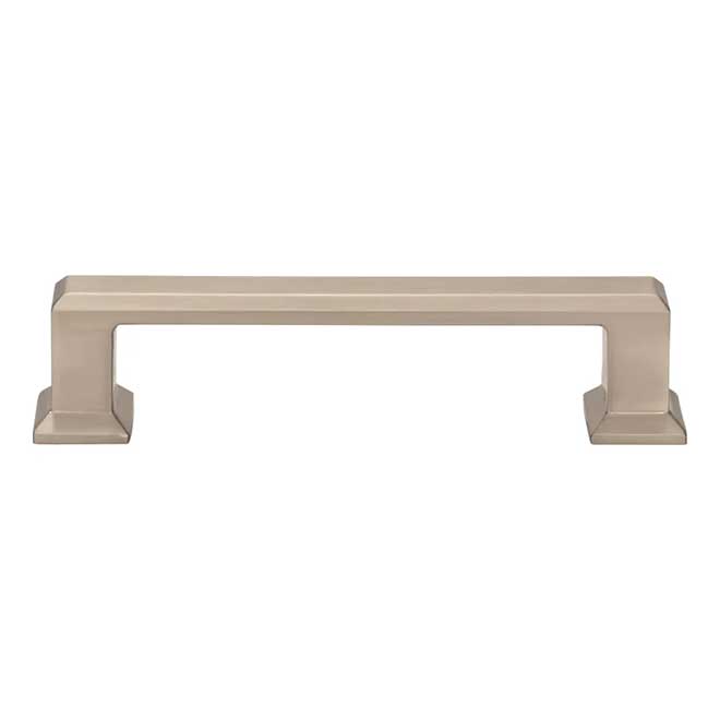 Atlas Homewares [A663-BRN] Cabinet Pull